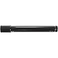 Ohlins Replacement Axle, DH38 20x110mm 19236-01