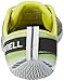 Merrell Men's Vapor Glove 2 Trail Running Shoe