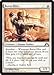 Magic: the Gathering - Boros Elite (7) - Gatecrash