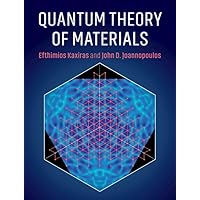 Electronic Structure: Basic Theory and Practical Methods Martin， Richard M. Electronic Structure: Basic Theory and Practical Methods