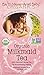 Earth Mama Angel Baby Organic Milkmaid Tea, 16 Teabags/Box (Pack of 6)