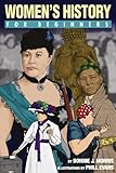 Women's History For Beginners