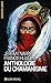 Anthologie du chamanisme : Cinq cents ans sur la piste du savoir by 