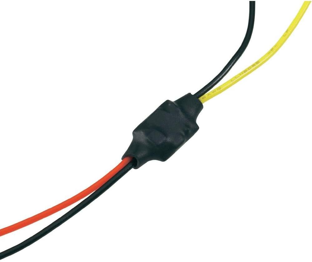 LED-Superposed module "Low Voltage"LOVO 10 Operating voltage 0.9 - 1.9 Vdc I(F) 10 mA/12 mA