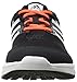 adidas Performance Men's Galaxy Elite M Running Shoe