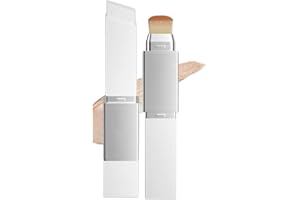 Viralaluna Korean Colour Changing Foundation Stick