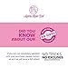 Organic Nipple Cream for Breastfeeding - Lanolin Free - Soothing All Natural Breast Pump Lubricant for Nursing - Baby Safe - 2 oz