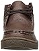 Hush Puppies Bridgeport 2 Uniform Chukka Boot (Little Kid/Big Kid)