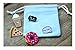5 Pack Enamel Pin Set Cool No way Speech Coffee Pizza Donuts Ice Cream Pins For Backpacks Jackets