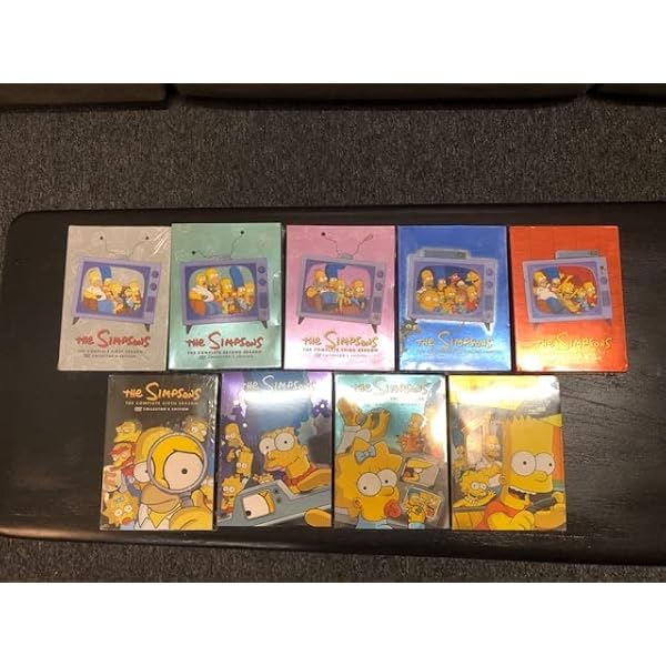 51Ry3hA5bXL._AC_UL600_SR600,