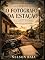 Livro O FOTÓGRAFO DA ESTAÇÃO