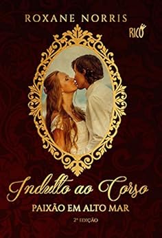 Indulto ao Corso por [Norris, Roxane]