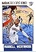 Russell Westbrook (5) Assorted Basketball Cards Bundle - Oklahoma City Thunder, Houston Rockets Trading Cards - # 0