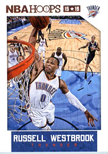 3 Russell+Westbrook+Assorted+Basketball+Bundle