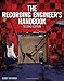 The Recording Engineer's Handbook by Bobby Owsinski