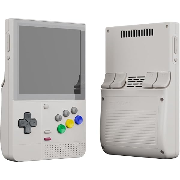 Amazon.com: WERJIA Hard Carrying Case Compatible with