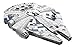 Revell SnapTite Build & Play Star Wars Episode 7 Millennium Falcon