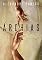 Livro Archias
