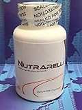 Nutrarelli 1 Bottle Nueva Presentacion 2013