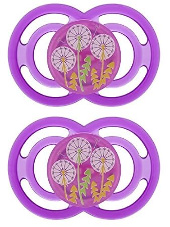 mam pacifier walgreens