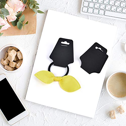 4 Coopay+Necklace+Display+Necklaces+Bracelets