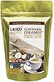 Laird Superfood Creamer Mocha 16oz.