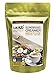 Laird Superfood Creamer Mocha 16oz.