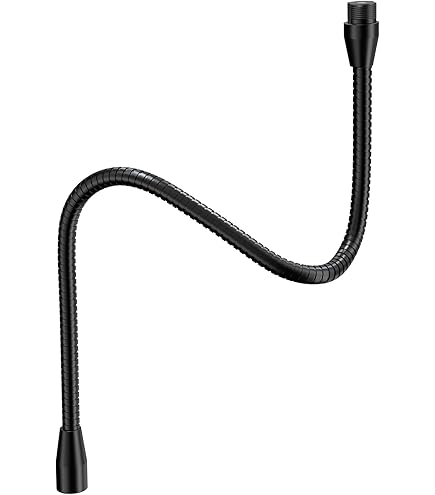 K&Ｍさま k-m-210-2-microphone-stand-