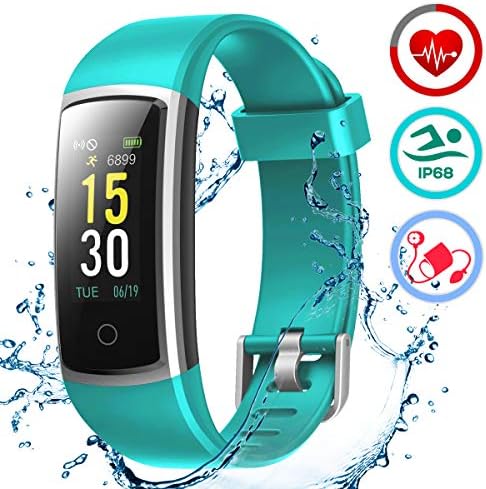 Latec: 24,766 Reviews of 64 Products - ReviewMeta.com