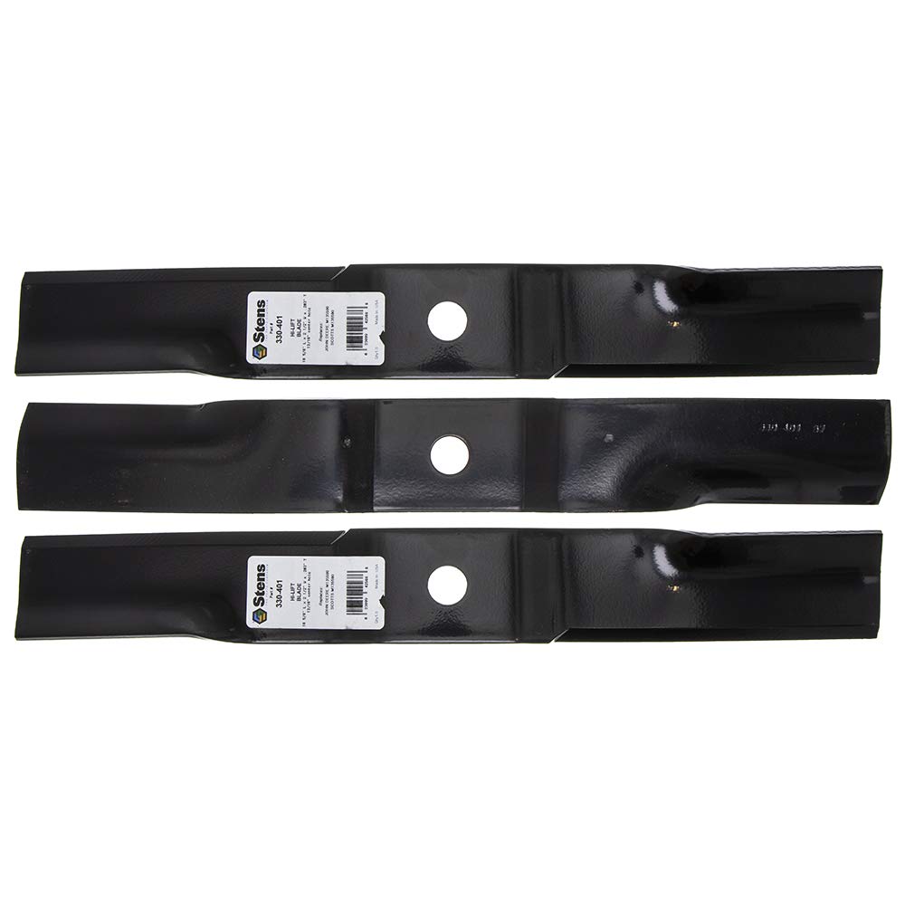 Best scott lawn tractor manual