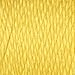 Caron Simply Soft Solids Yarn, Gauge 4 Medium, 100% Acrylic Lemonade - Machine Wash & Dry