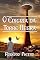 Livro O Enigma da Torre Negra
