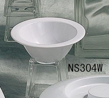 Tervis 16oz Travel Lid Fuchsia