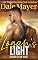 Livro Logan’s Light (Português Brasileiro) (Heroes for Hire (Português Brasileiro) Livro 6)