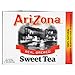 PACK OF 8 - Arizona Southern Style Real Blend Sweet Tea, 11.5 fl oz, 12 count