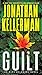 Guilt: An Alex Delaware Novel