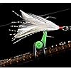 COOLBUY-PARK-10-Pcs-Multiple-Color-Plastic-Fishing-Rod-Pole-HooK-Keeper-Lure-Spoon-Bait-Treble-Holder-Small-Fishing-Accessories