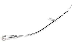 Trans-Dapt Performance 8905 Transmission Dipstick