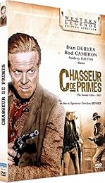 Chasseur de primes - Édition Spéciale