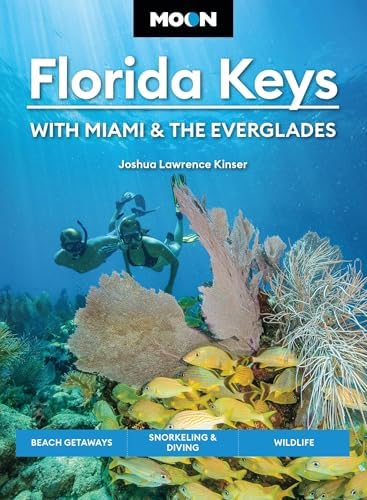 Dive the Red Sea: Complete Guide to Diving and Snorkeling