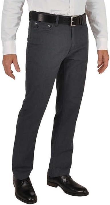 english laundry stretch pants
