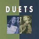 FOLK DUETS (UK)                                    image