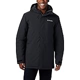 northbounder ii jacket