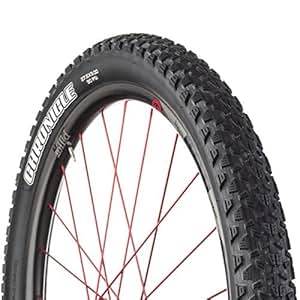 maxxis chronicle 27.5 3.0