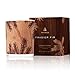 Thymes Candle - 6.5 Oz - Frasier Fir