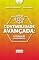 Livro Contabilidade Avançada: COMBINAÇÃO DE NEGÓCIOS