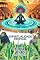 Livro Espiritualidade Tropical