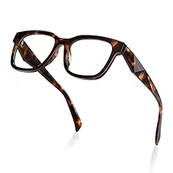 kimorn Blue Light Blocking Glasses,Anti Eyestrain