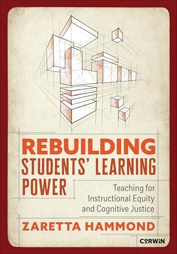 Amazon.com: Culturally Responsive Teaching and The Brain