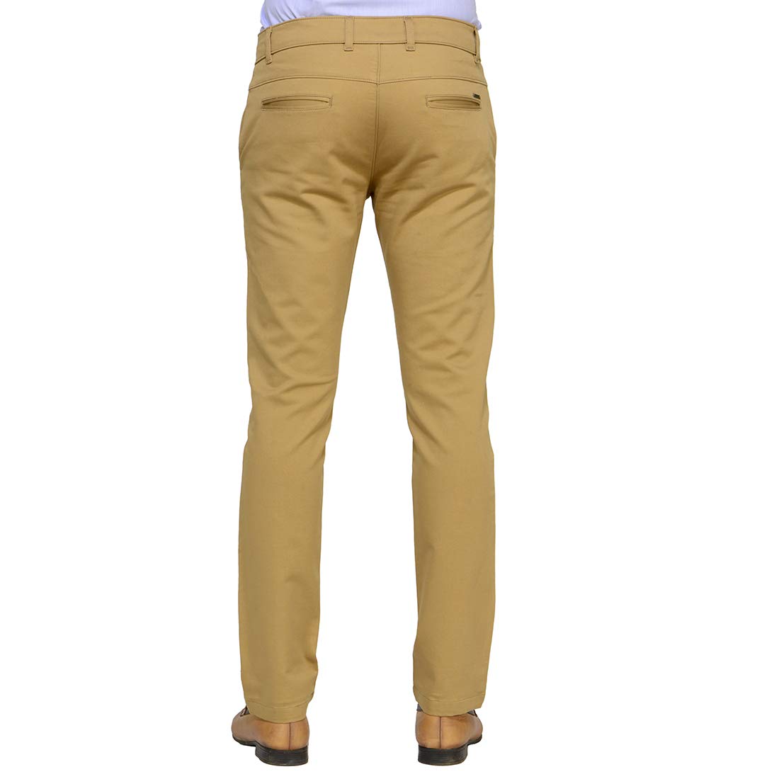 khaki trousers mens